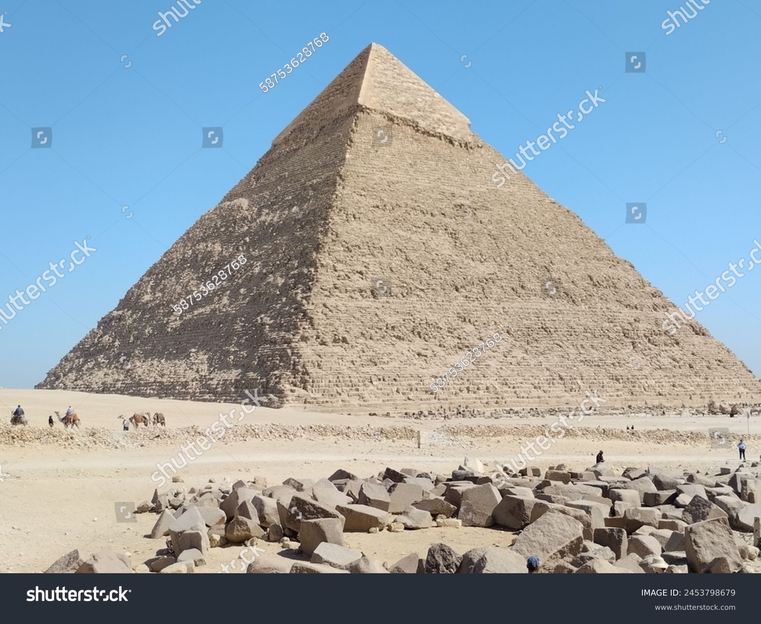 archaeology, cairo, cheops, egypt, egyptology, giza necropolis, granite, kefren, khafra, khufu, mastaba, mencaura, menkaura, mykerinus khufu, necropolis, nynecher, pharaoh, pyramid, pyramids #2453798679