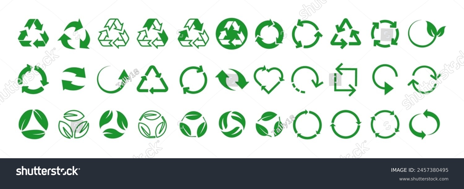 Trash can vector icon set.Bin and trash can png - Royalty Free Stock ...