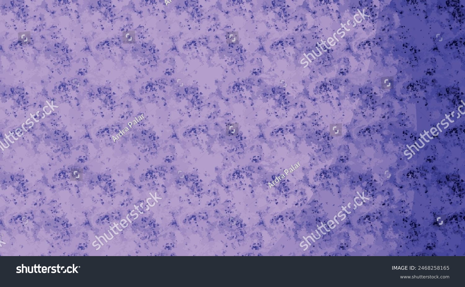 Homogeneous, concrete plain texture background, - Royalty Free Stock ...