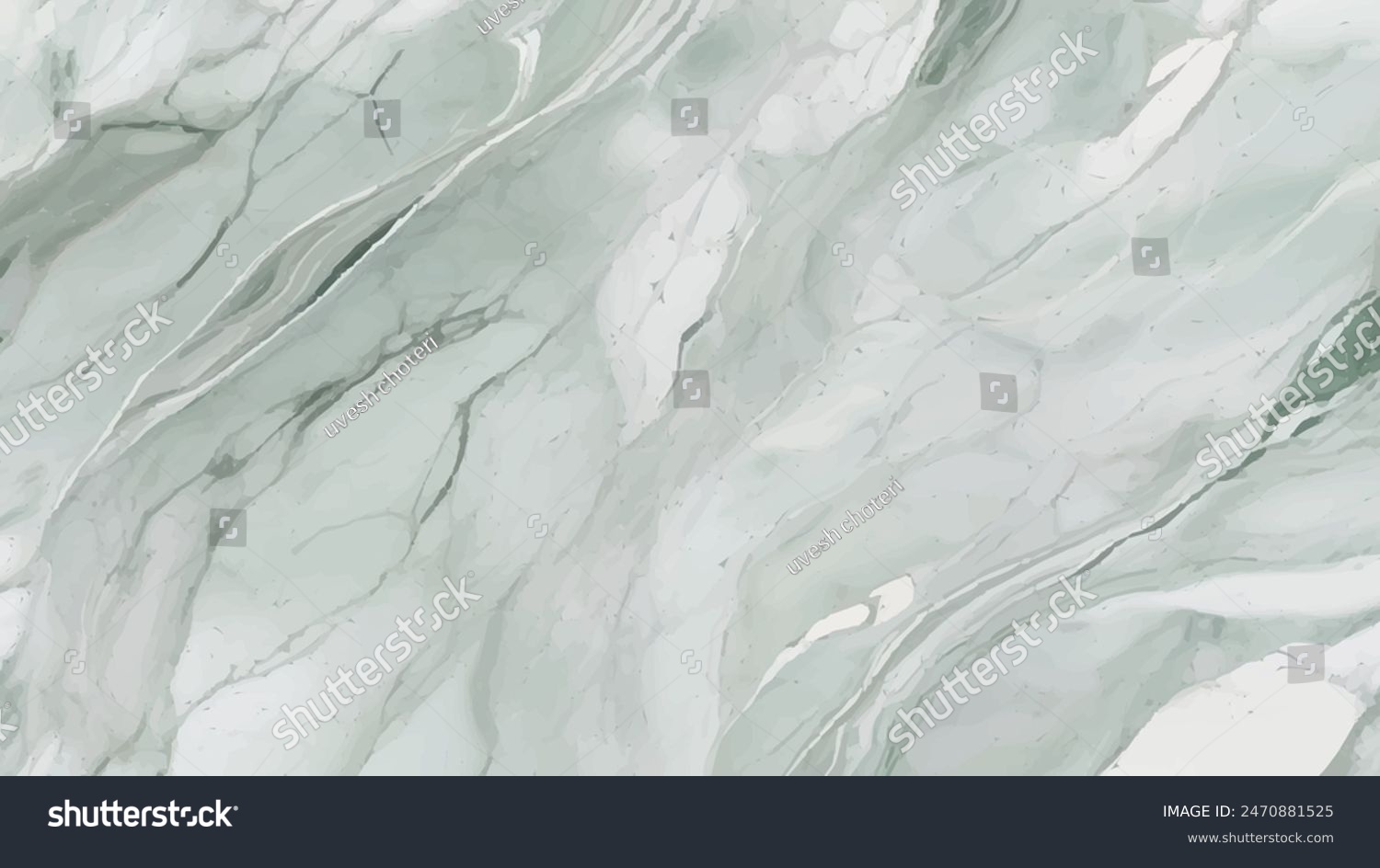 Vector Textures for Design | Seamless Marble - Royalty Free Stock ...