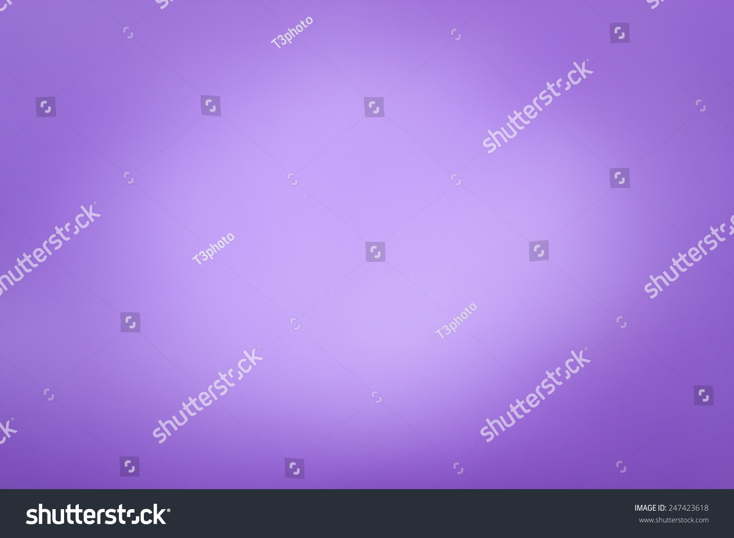 colorful blurred backgrounds / purple background #247423618