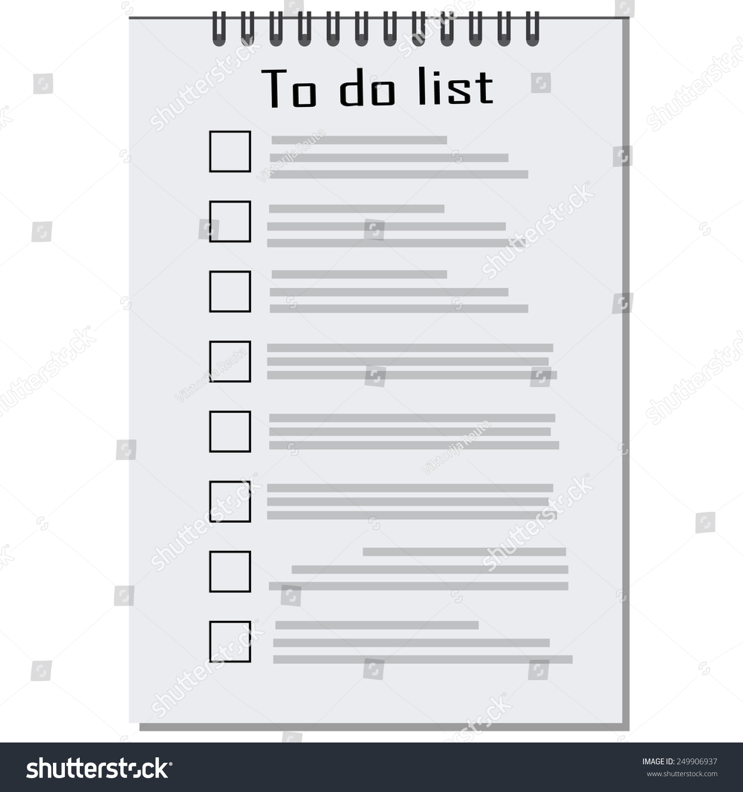 vector-list-with-checkboxes-icon-to-do-list-royalty-free-stock-vector-249906937-avopix