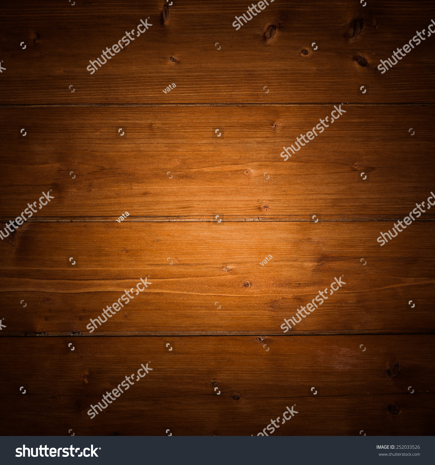 Wooden Texture #252033526
