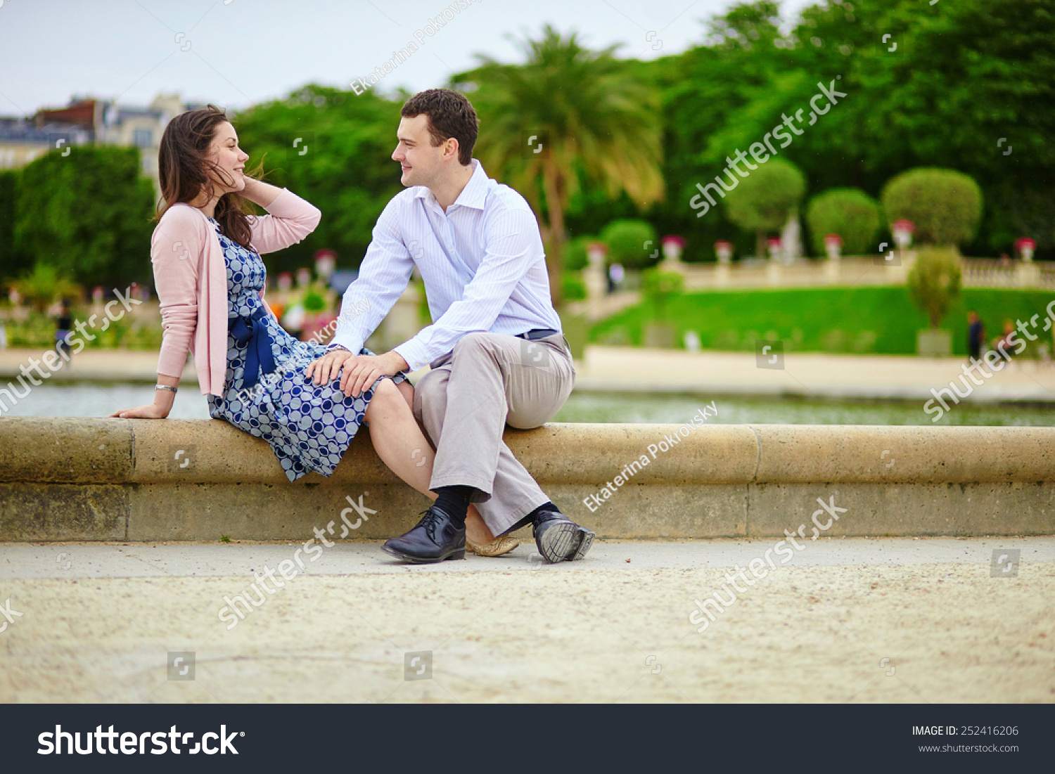 luxembourg dating free Networking dating site for catholic singles seeking friendship and romance is the right been featured on the chat room for free starting. luxembourg dating free Networking dating site for catholic singles seeking friendship and romance is the right been featured on the chat room for free starting.