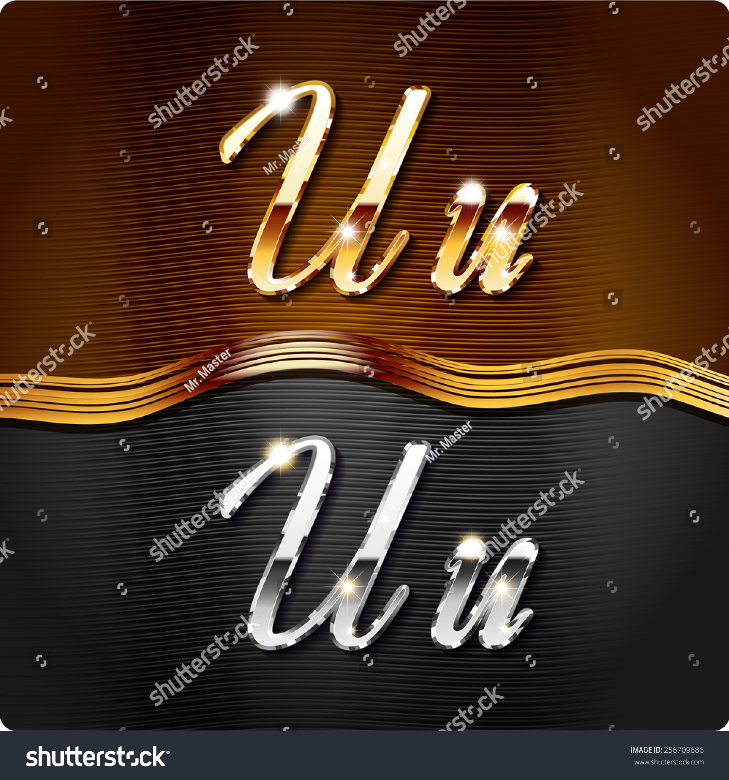 Fonts stylish letter u advise to wear for on every day in 2019 Fonts stylish letter u advise dress for on every day in 2019