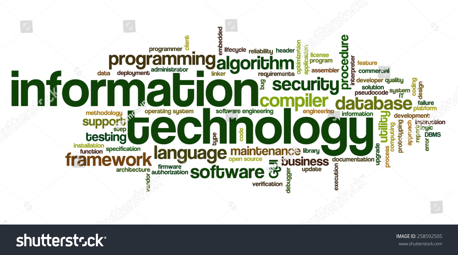 words-related-to-information-technology-list-of-information