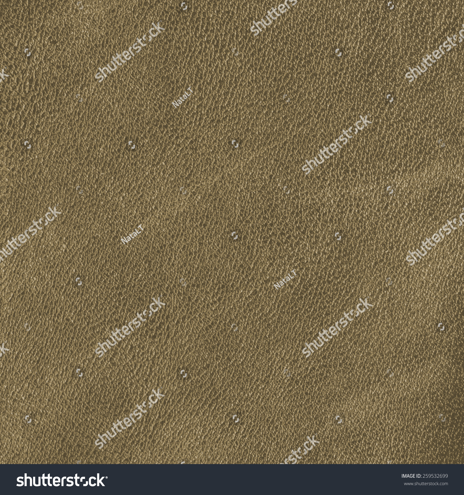 brown leather texture #259532699