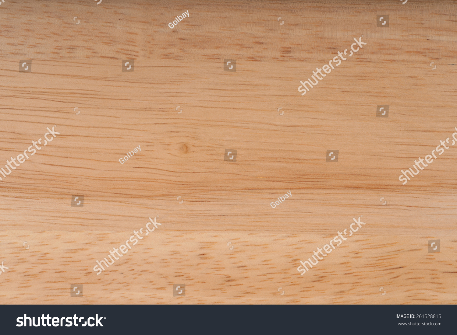 Texture of wood background closeup #261528815