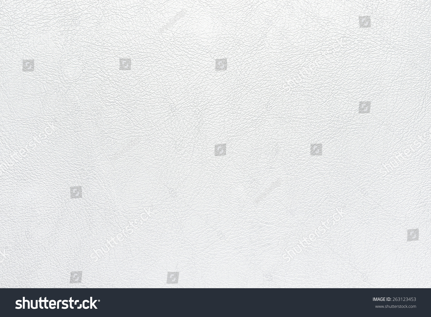 white leather texture background #263123453
