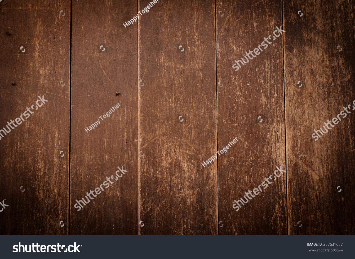 Wood texture background. #267631667