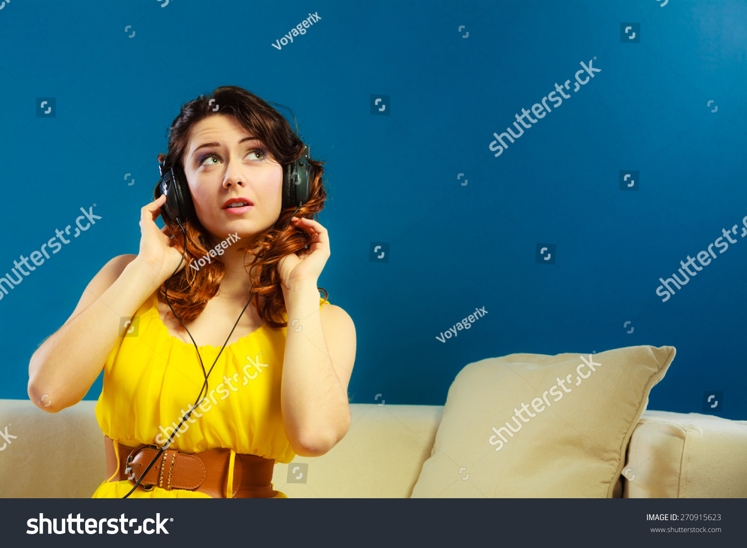 Funny Videos, Funny Clips Funny Pictures Break Funny Videos, Funny Clips Funny Pictures Break