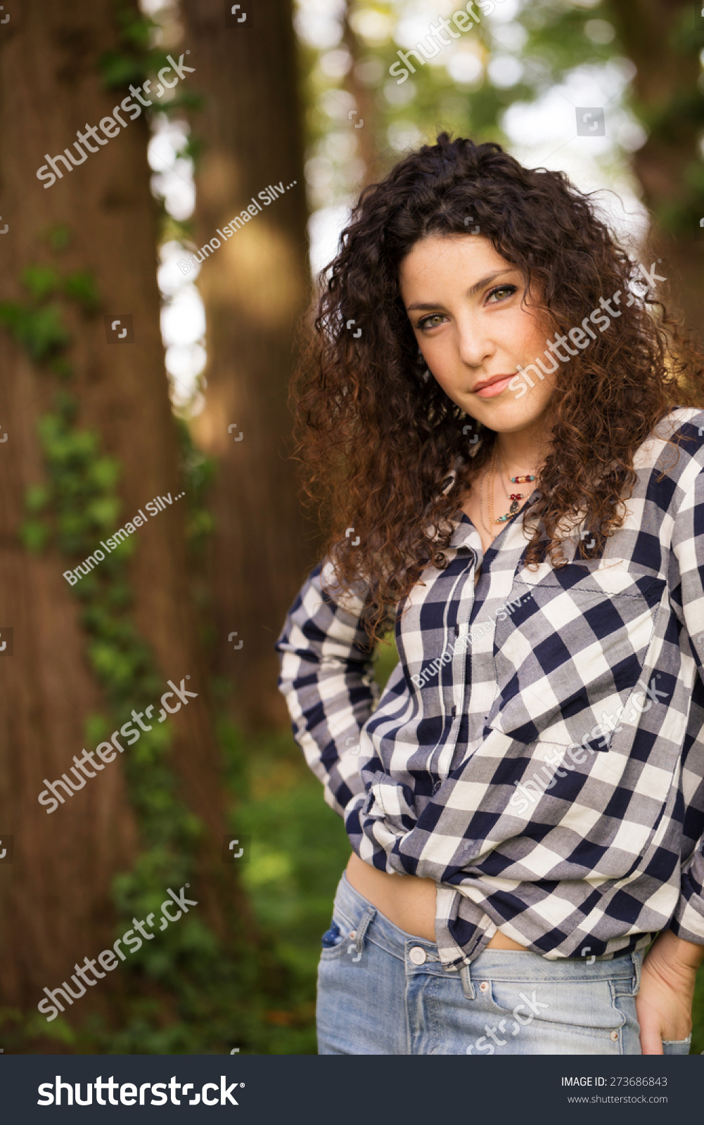 Credit rating check free uk dating Beautiful woman in portuguese
