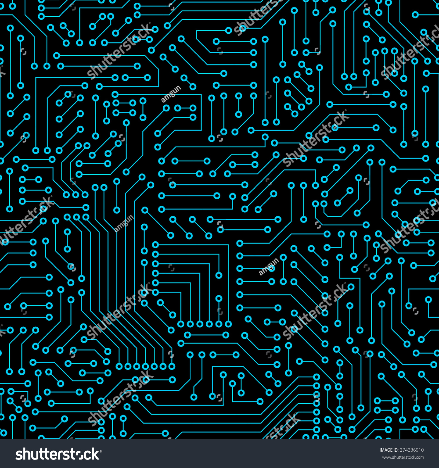 Circuitry Stock Photos Royaltyfree Images Vectors Shutterstock