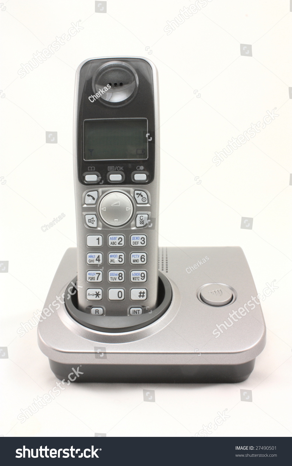 modern phone #27490501