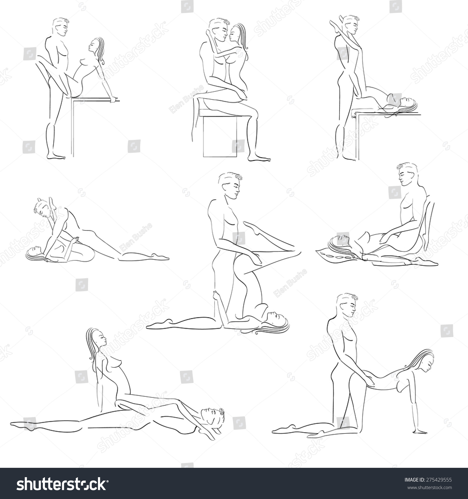 Naked zelda and peach having sex Naked zelda and peach having sex