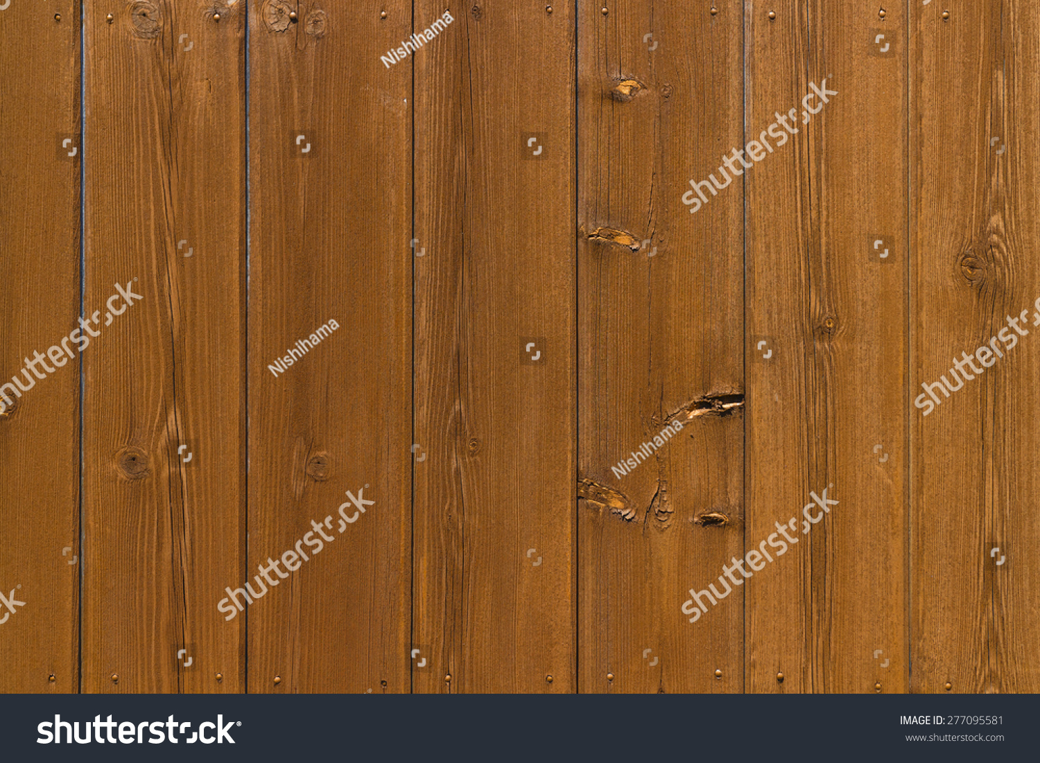 Wooden boards background #277095581