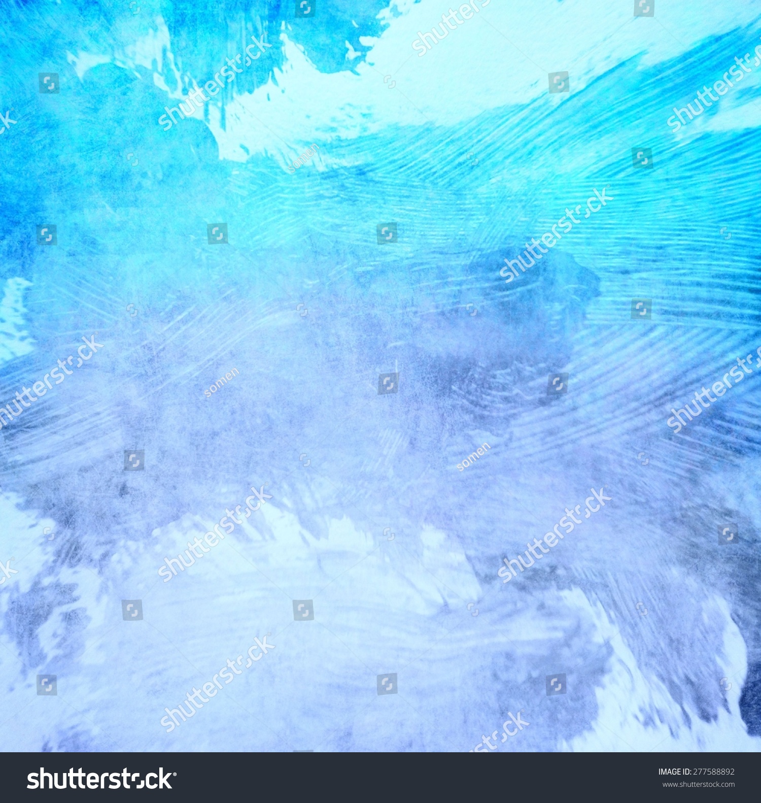 Grunge abstract background #277588892