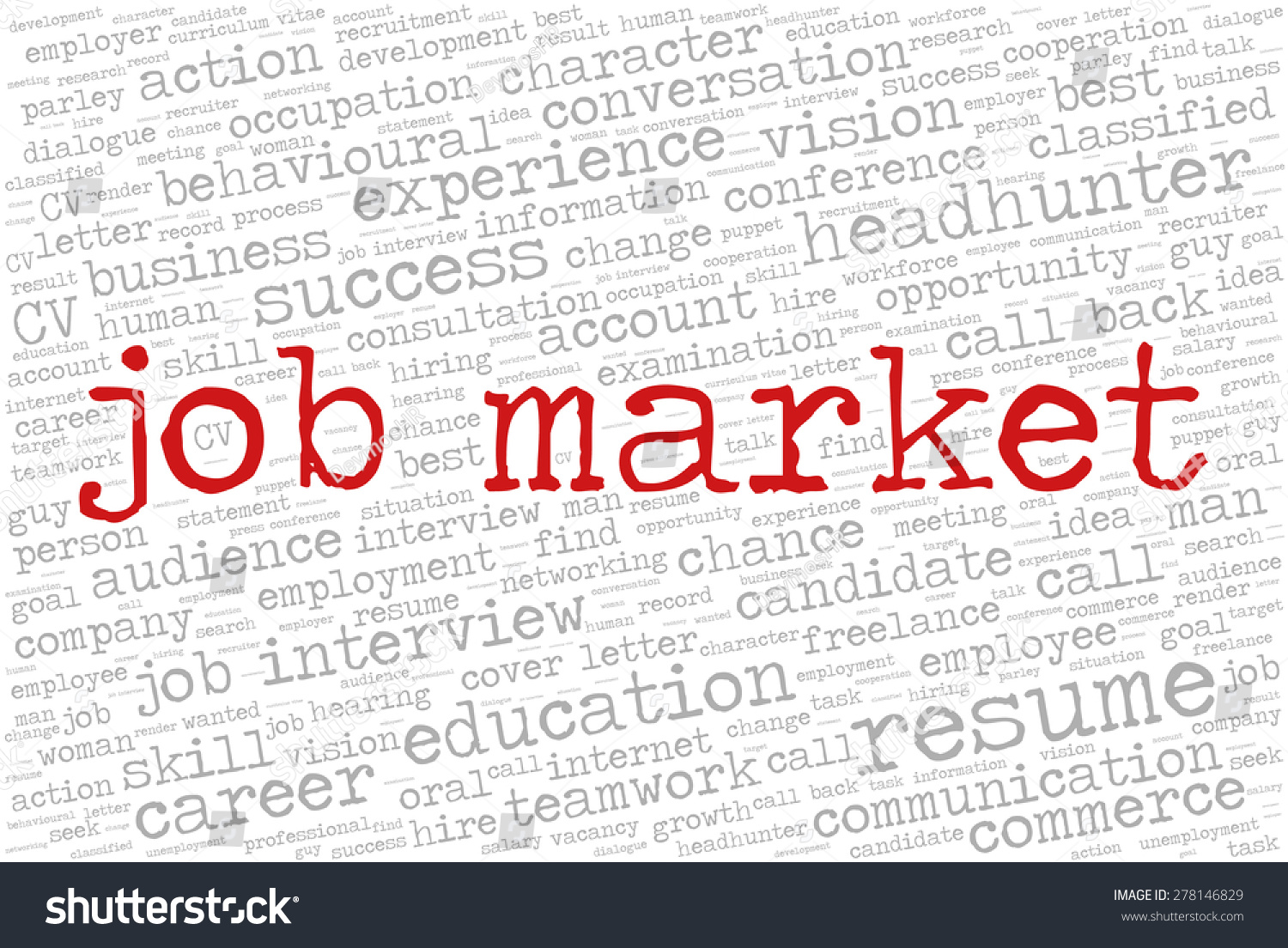 word-cloud-related-to-job-interview-employment-royalty-free-stock