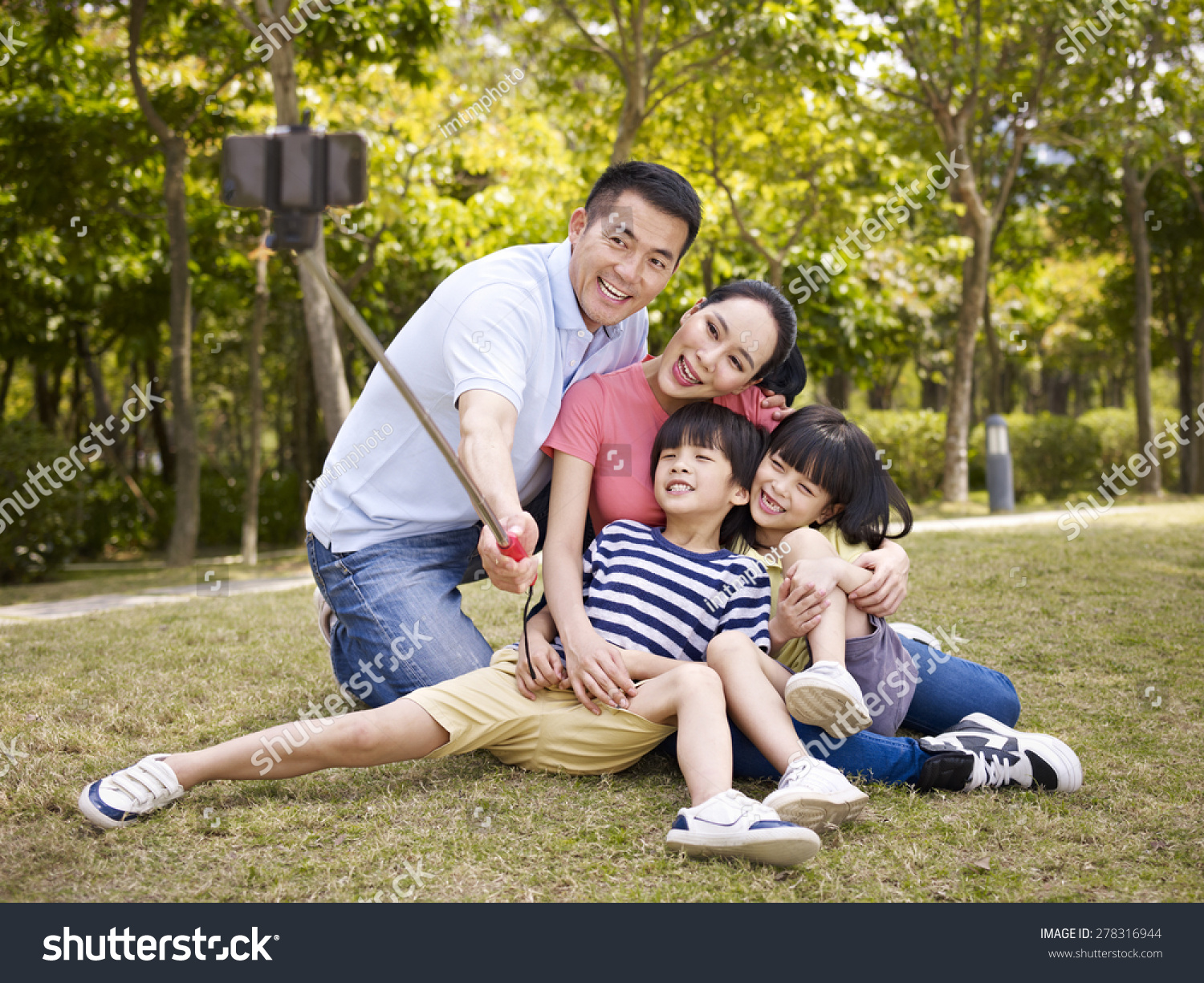 tiff city single parents Photonet is an online community for photographers photonet has extensive photo galleries covering over 30 categories, articles on photography and over 40 active. tiff city single parents Photonet is an online community for photographers photonet has extensive photo galleries covering over 30 categories, articles on photography and over 40 active.