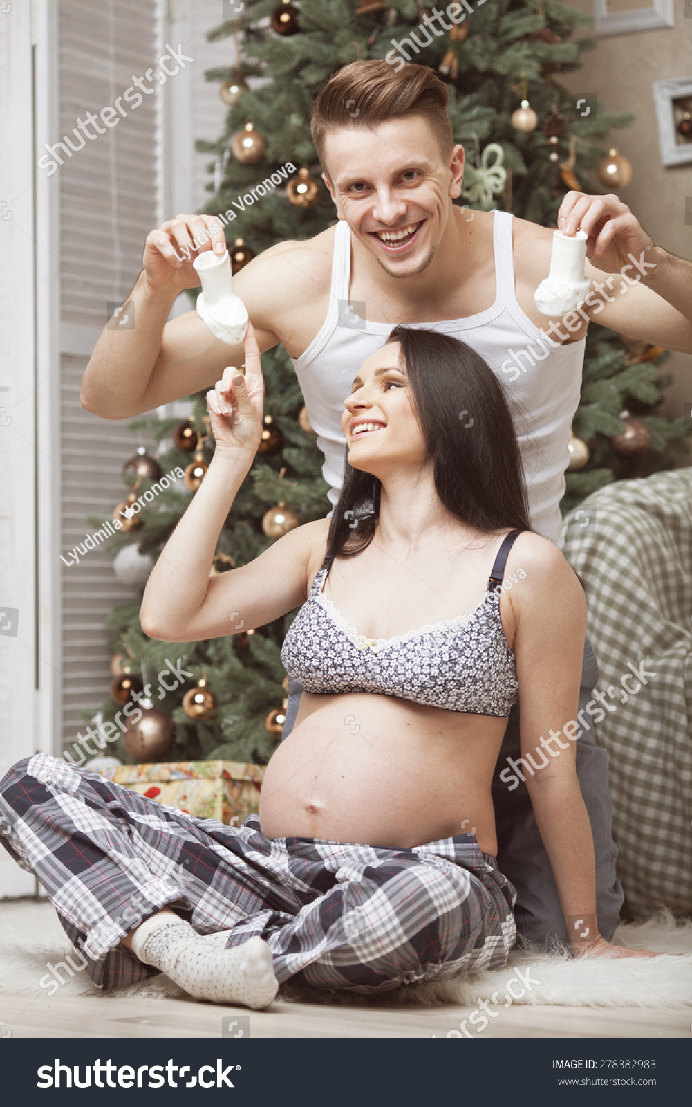 Phrase Wife naked with family Agree, Wife naked with family excellent