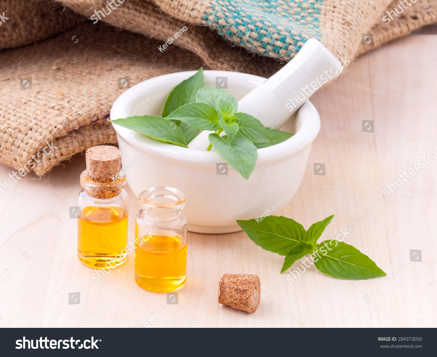the description of the herbal medicine branch aromatherapy Pacific college and its branch samra university of oriental medicine aromatherapy, herbal medicine, flower essences, bodycare, natural health. the description of the herbal medicine branch aromatherapy Pacific college and its branch samra university of oriental medicine aromatherapy, herbal medicine, flower essences, bodycare, natural health.