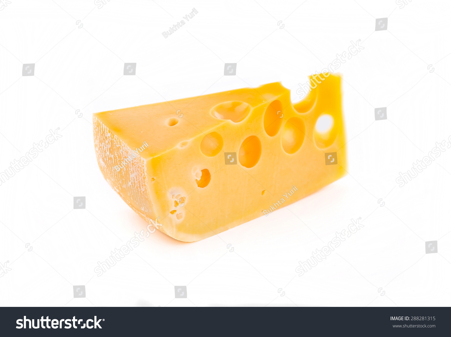 cheese #288281315