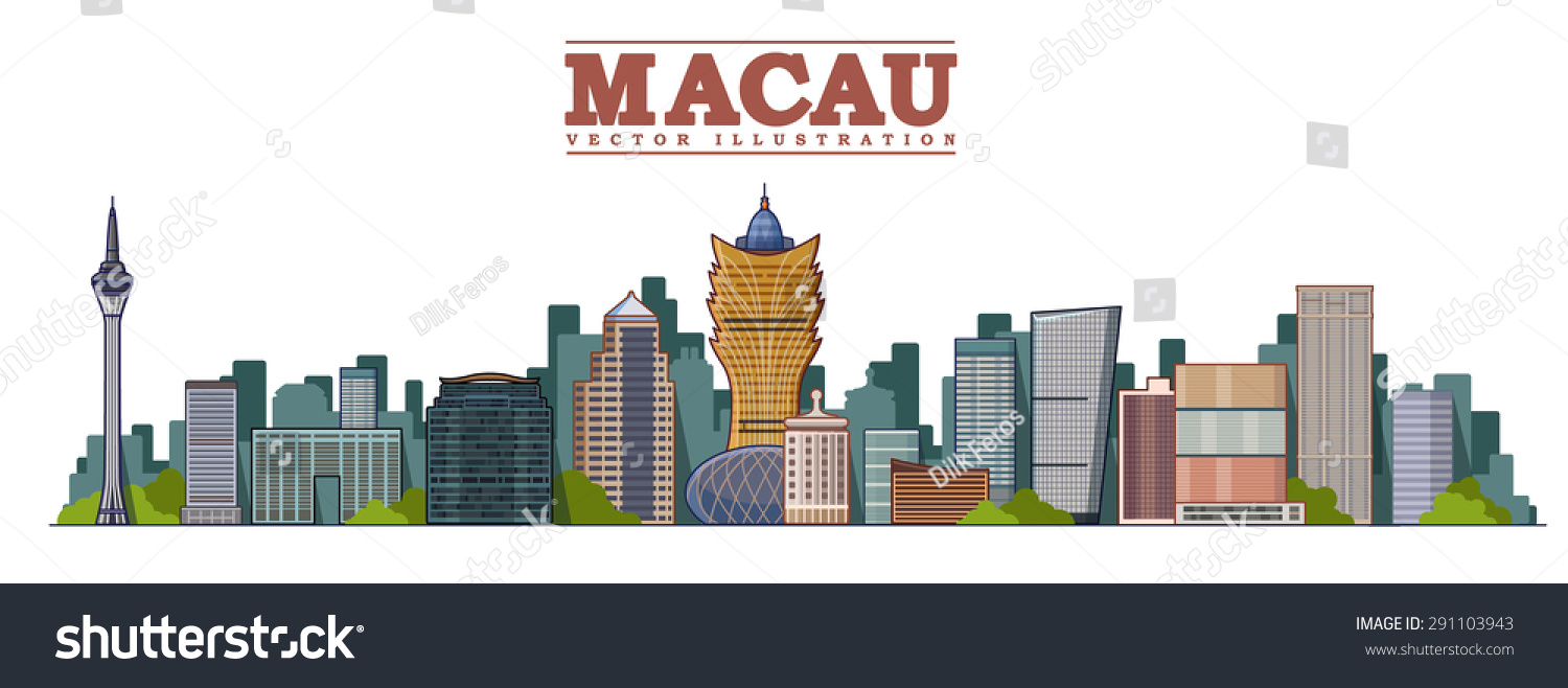 economics aspects of macao Statistics and economics as a combined major is available either as a bachelor of arts program or as bachelor computational, and applied aspects of statistical. economics aspects of macao Statistics and economics as a combined major is available either as a bachelor of arts program or as bachelor computational, and applied aspects of statistical.