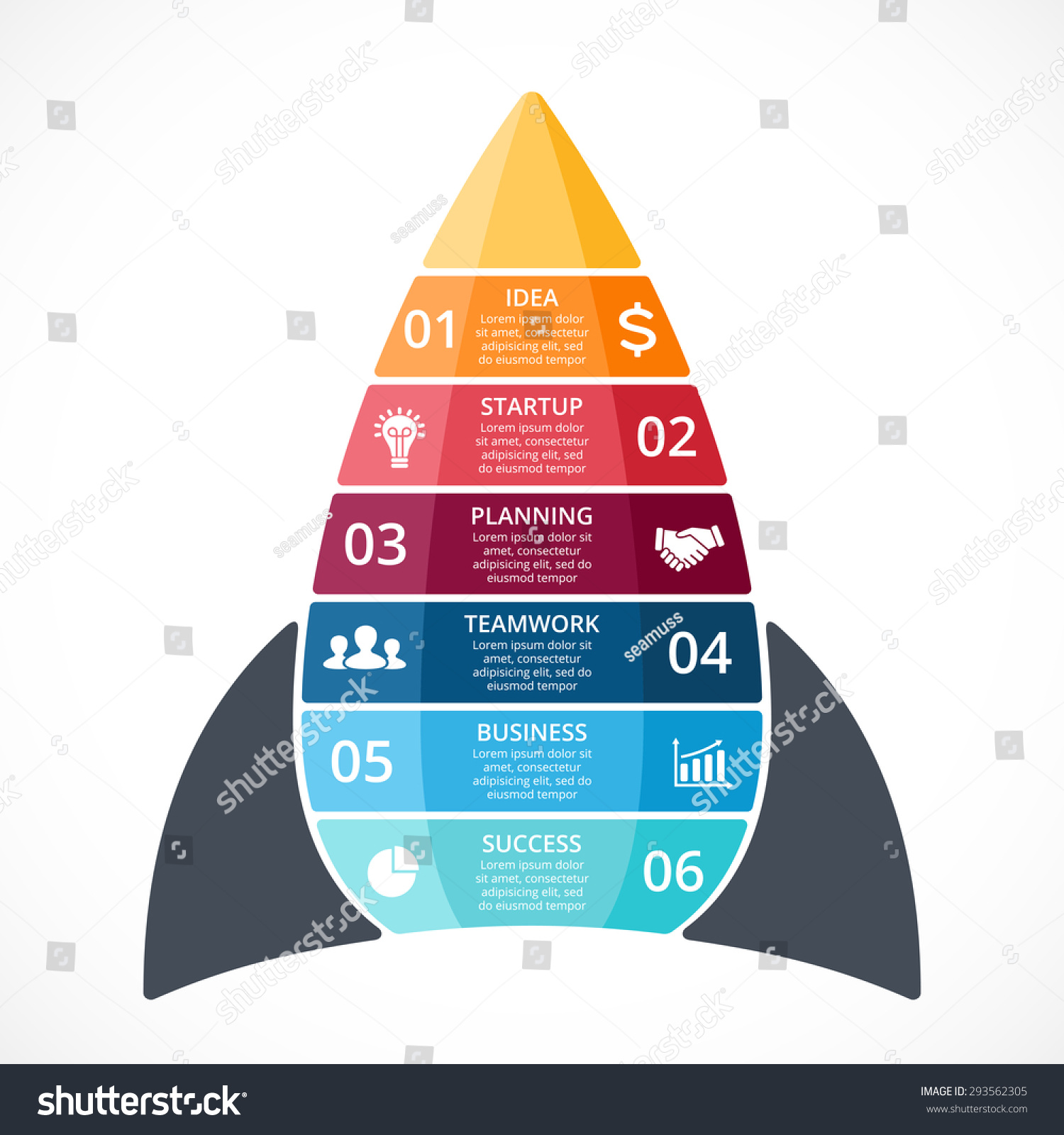 Startup company stock options