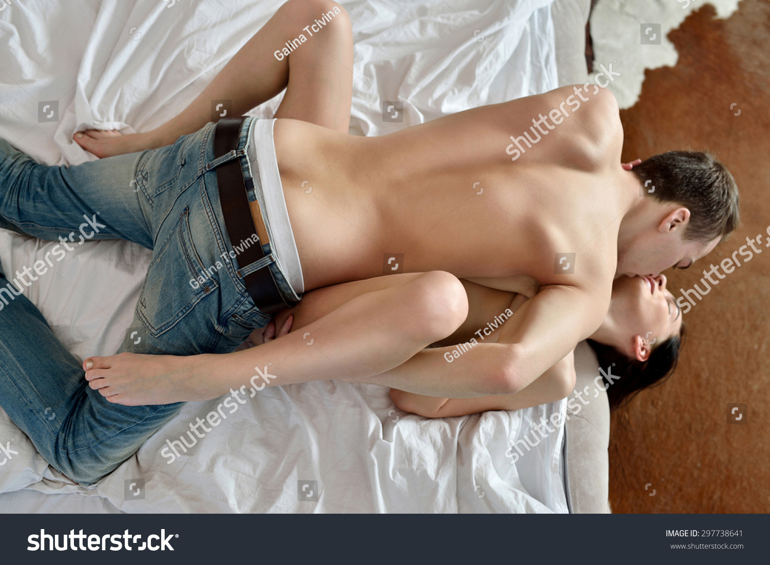 can consult you richa gan hot xxx sexy congratulate, you were visited