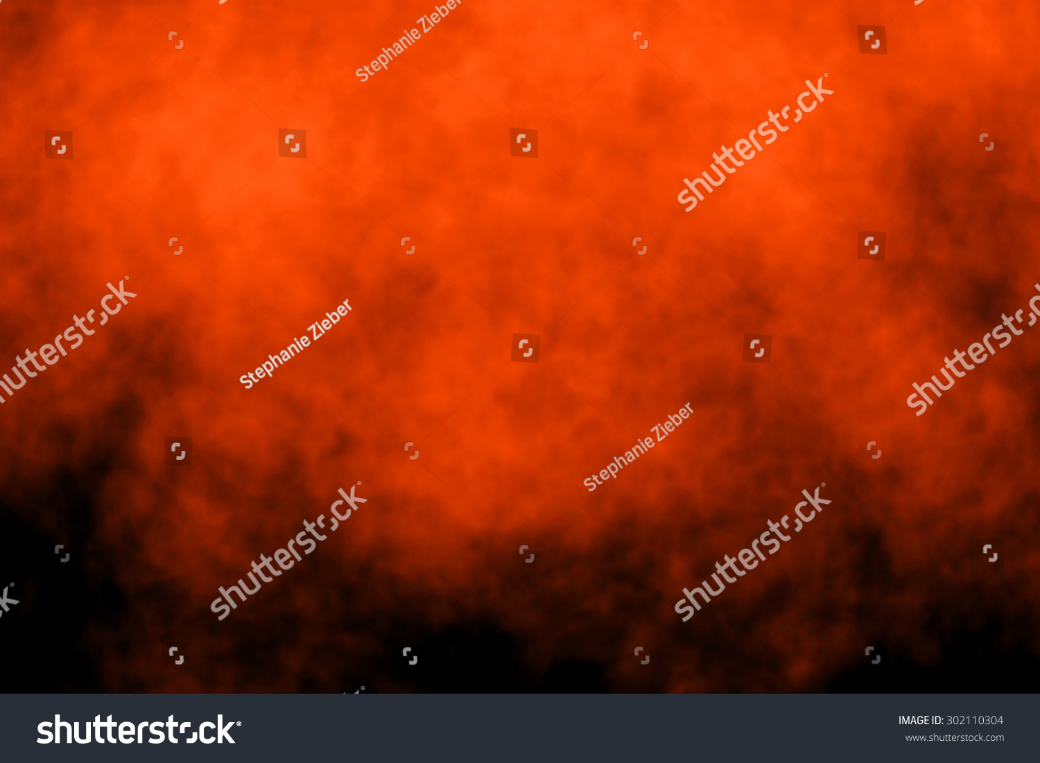 Abstract Halloween background #302110304