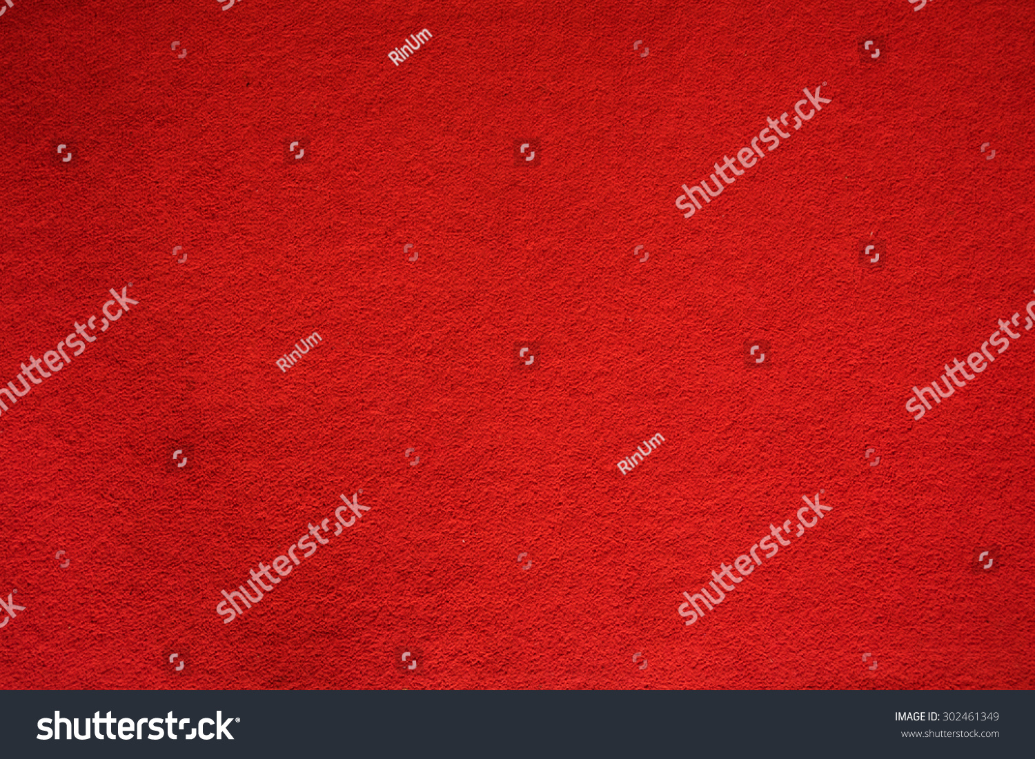 Red Carpet Texture #302461349