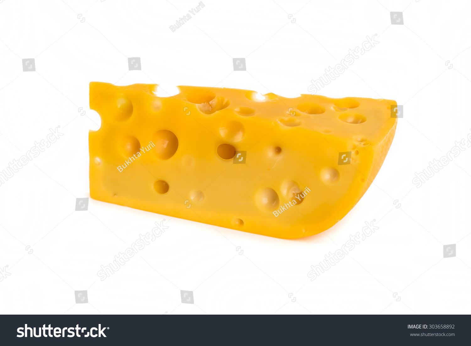 cheese #303658892
