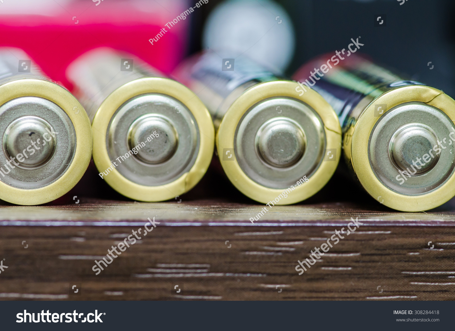 alkaline batteries #308284418