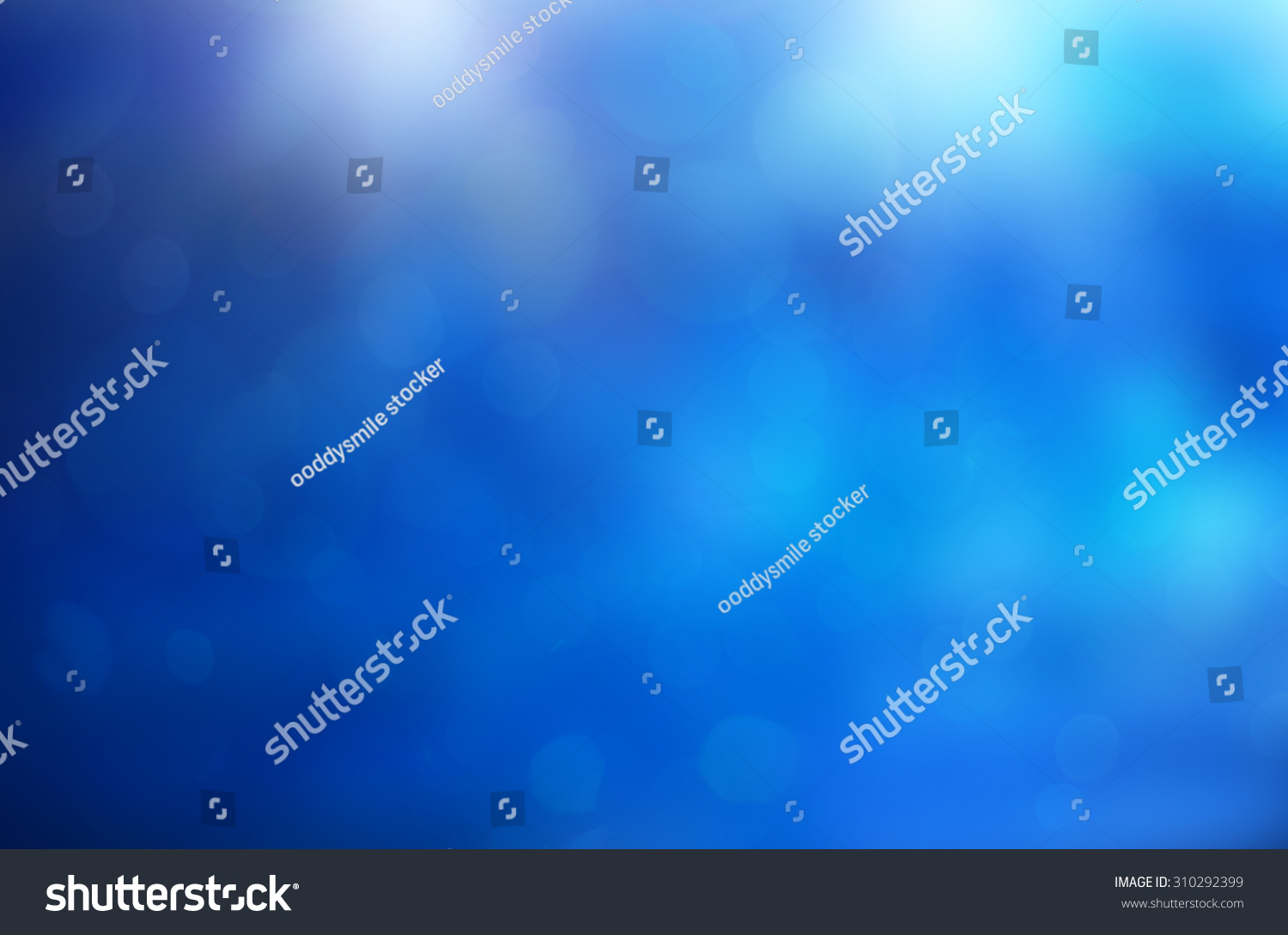 Abstract background #310292399