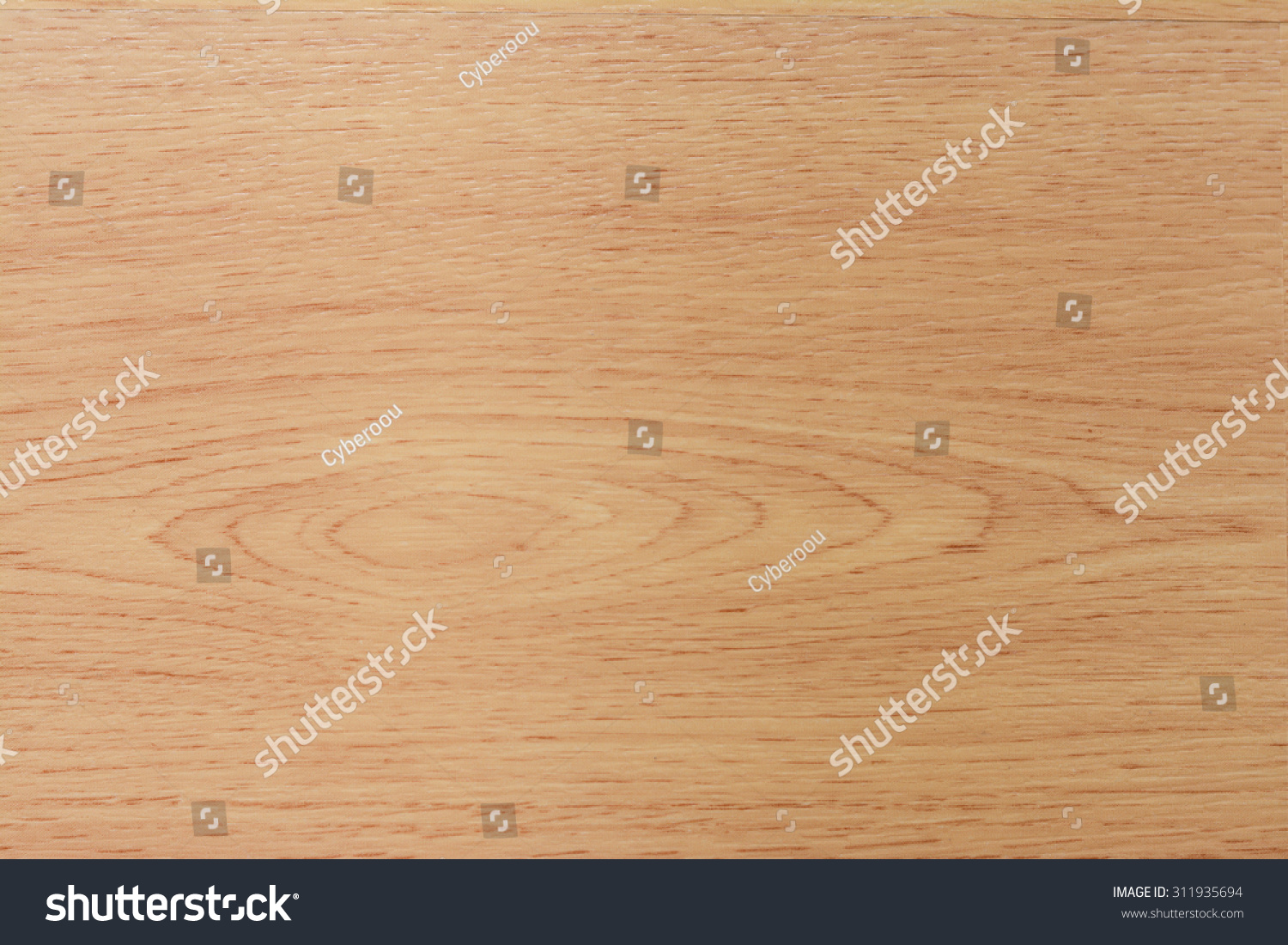 Wood Background Texture #311935694