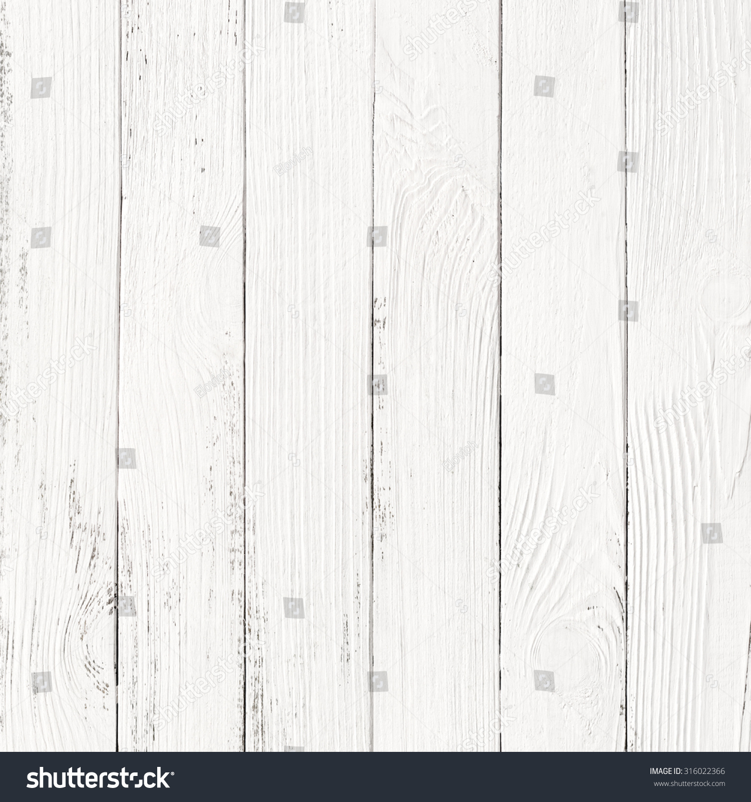 white wood texture backgrounds #316022366