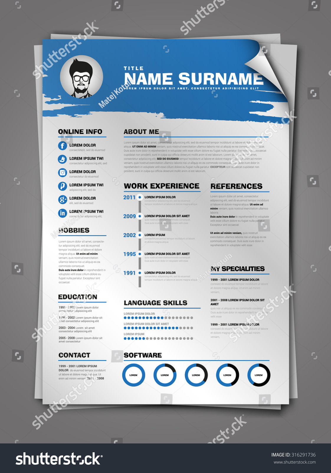 curl resume download