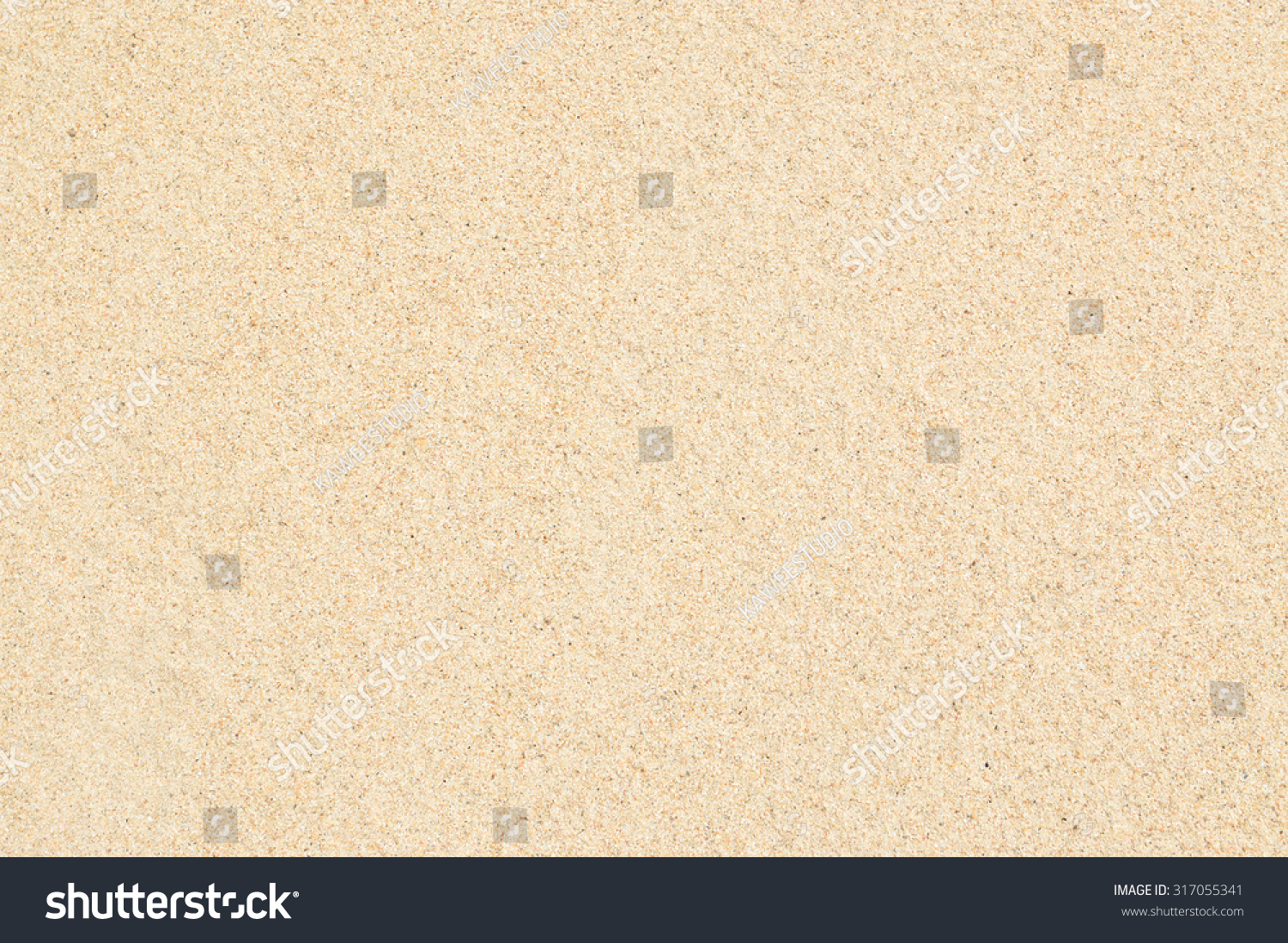 Sand Texture. Brown sand. Background from fine sand. Sand background #317055341