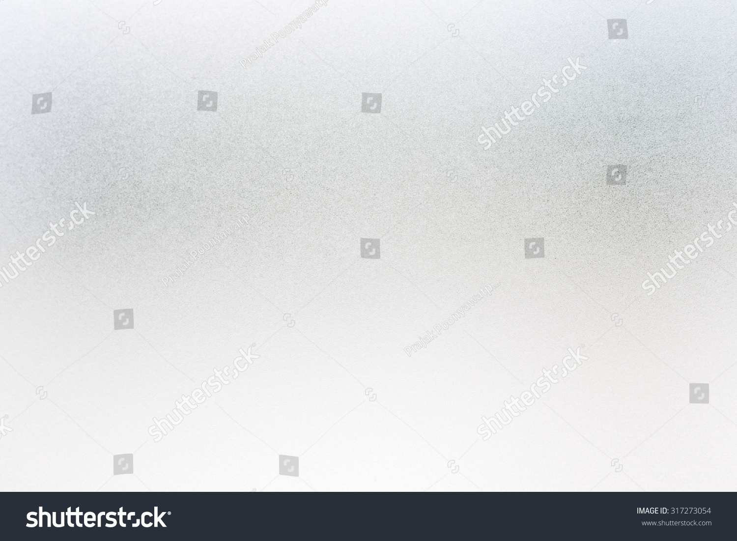 beautiful frosted glass texture use for background #317273054