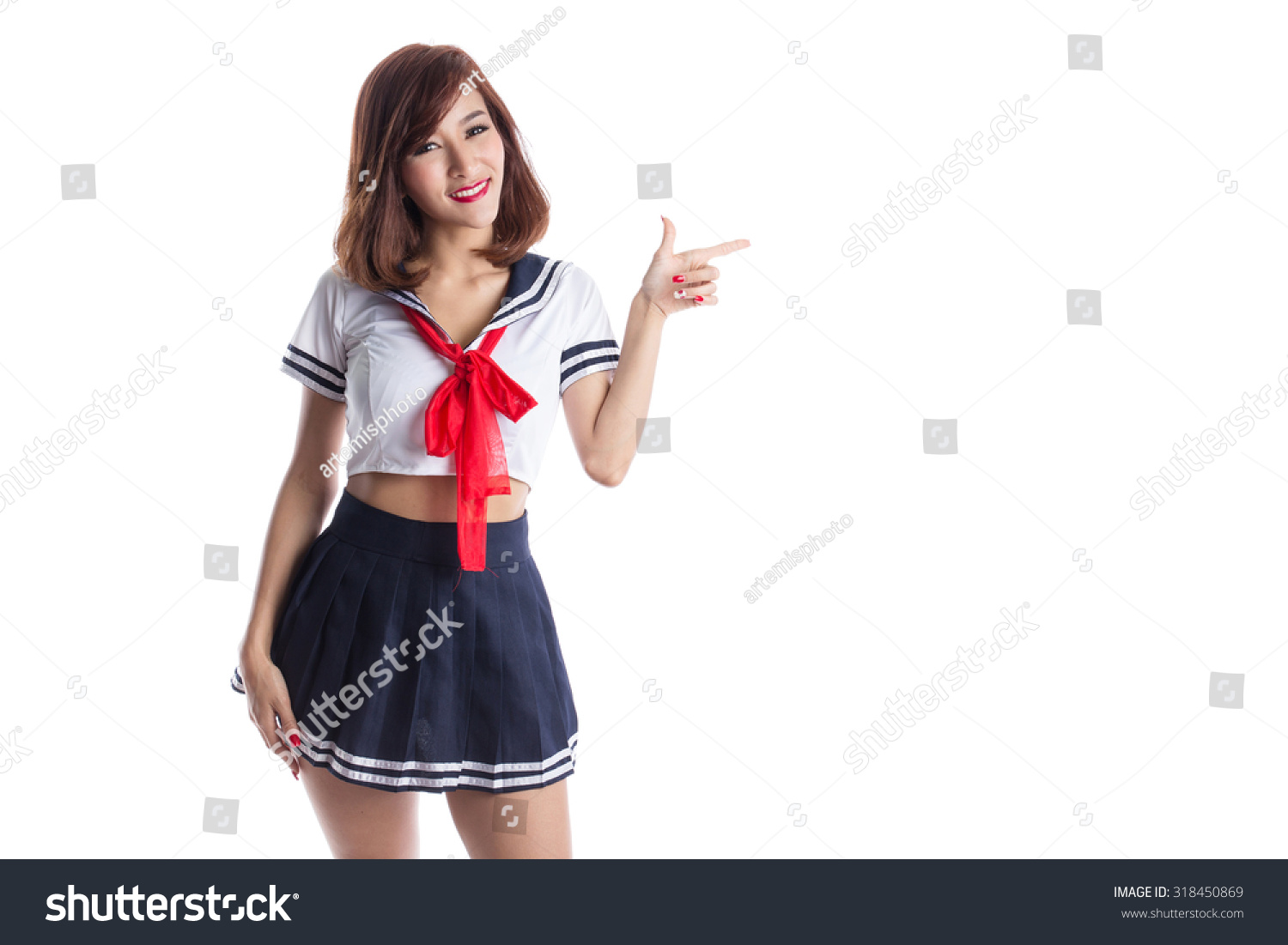 Sexy asian school uniform topic Reply, attribute Sexy asian school uniform consider
