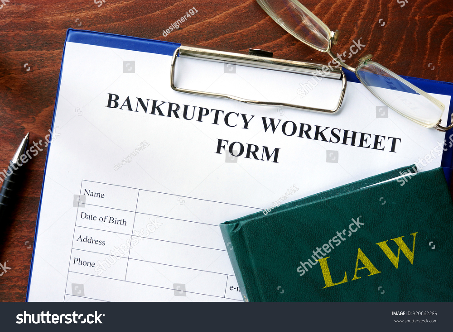 worksheet Worksheet For Foreclosures And Repossessions worksheet for foreclosures and repossessions publication 544 sales bankruptcy recetasnaturista