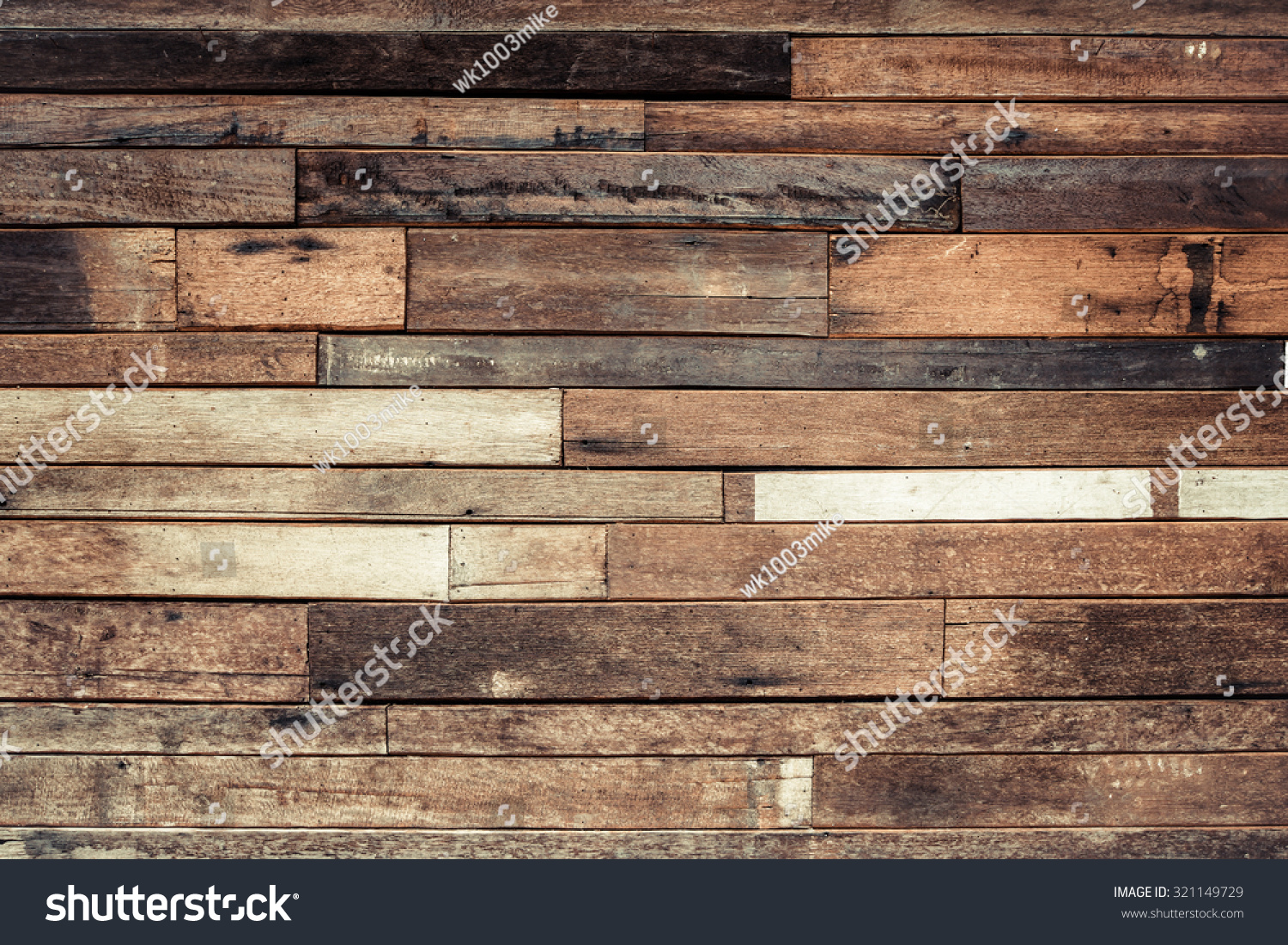 old wood plank background #321149729