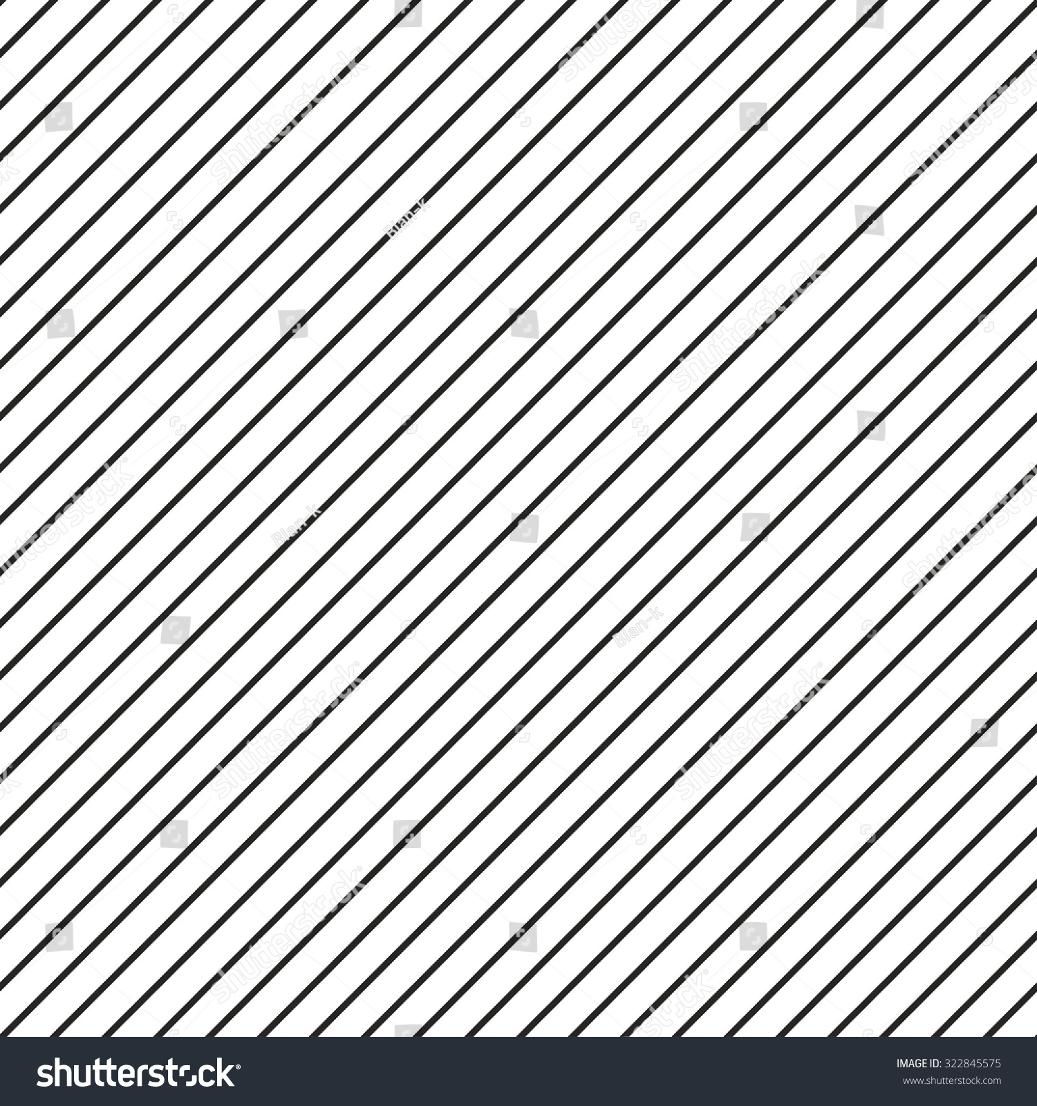 Diagonal lines texture. Stripped geometric - Royalty Free Stock Vector ...