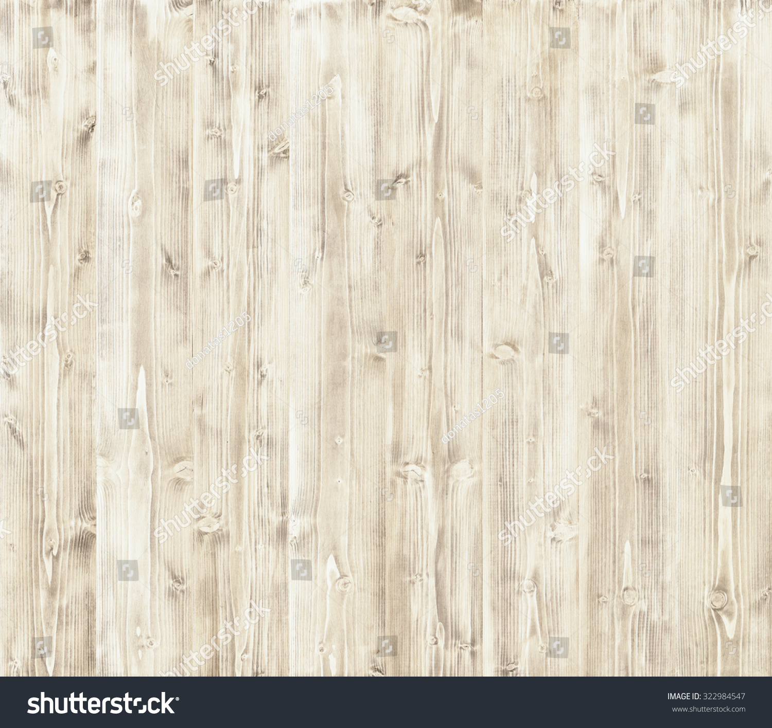 Wooden texture, light wood background #322984547