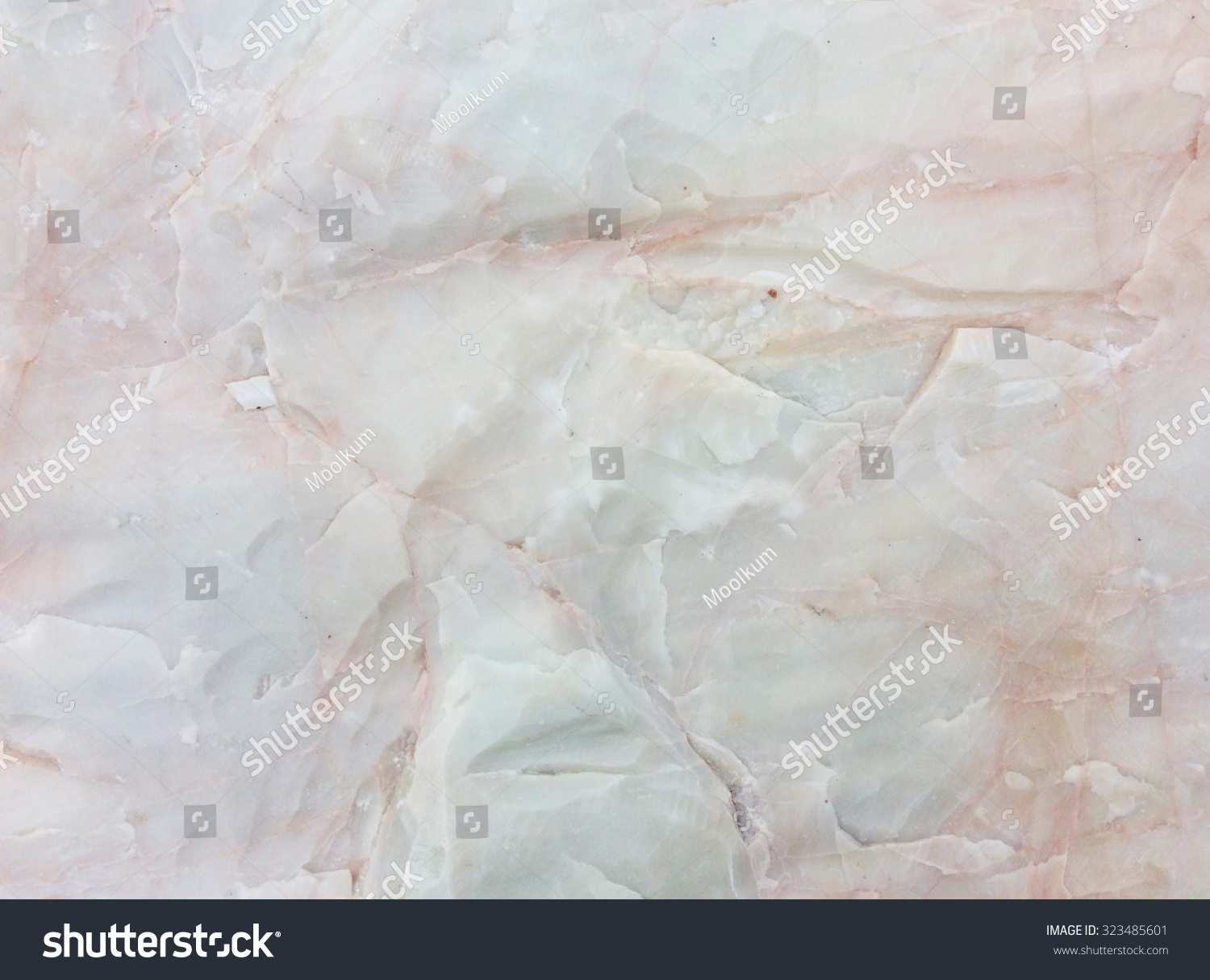 Marble Tiles texture wall marble background #323485601