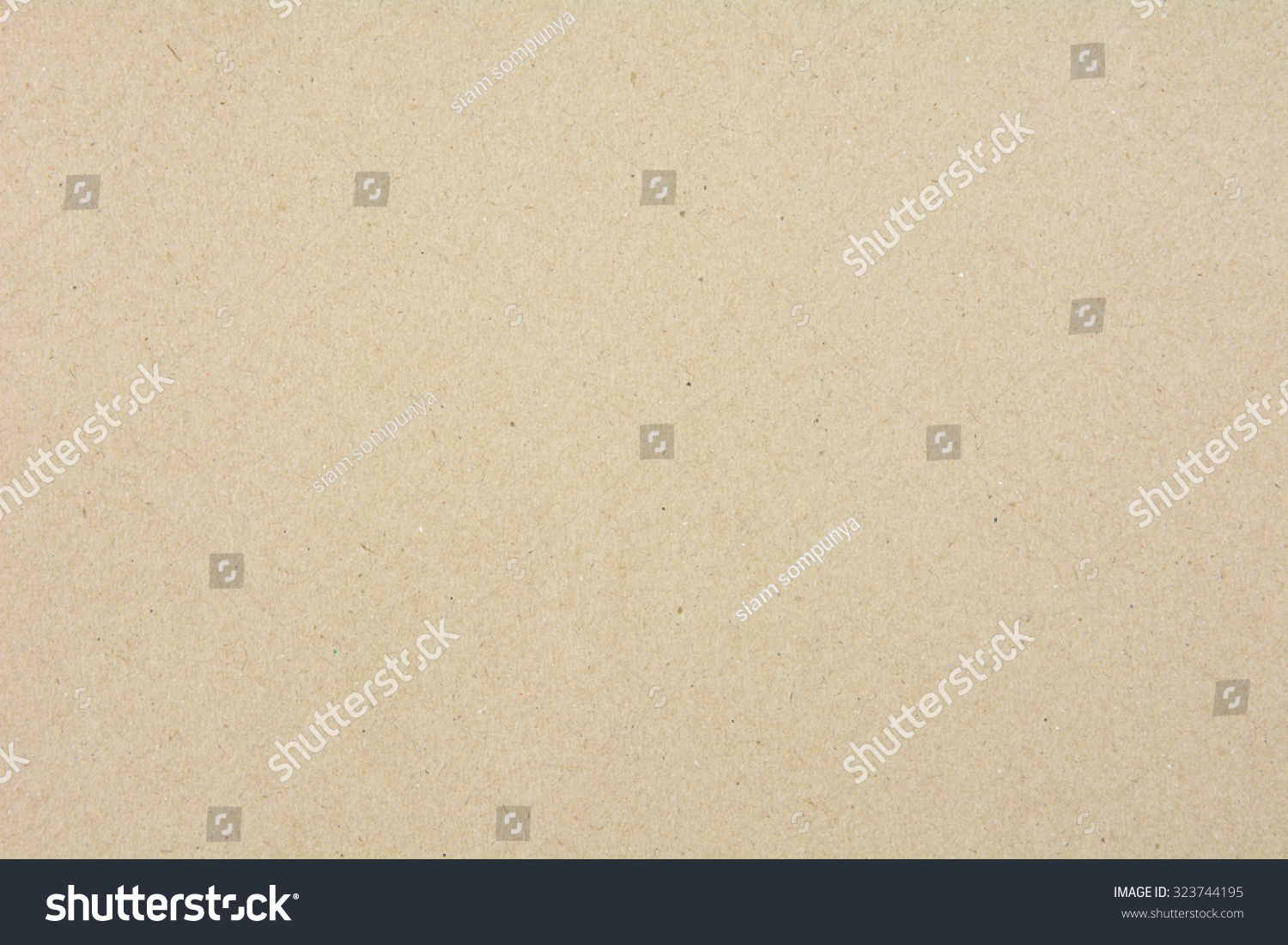 Paper background #323744195