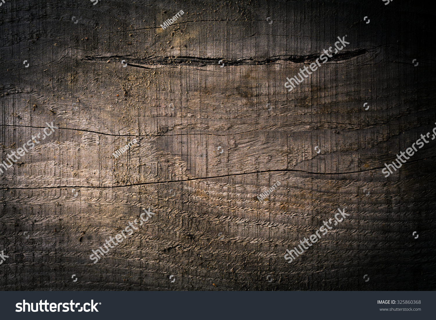 Old Wood Texture/ Wood Texture #325860368