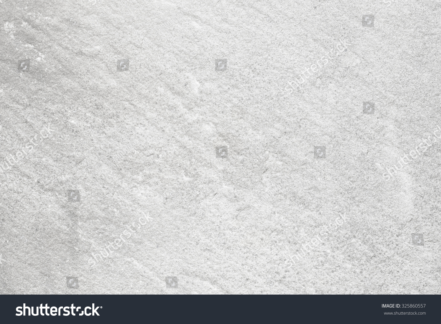 Stone Texture Background./ Stone Texture Background. #325860557