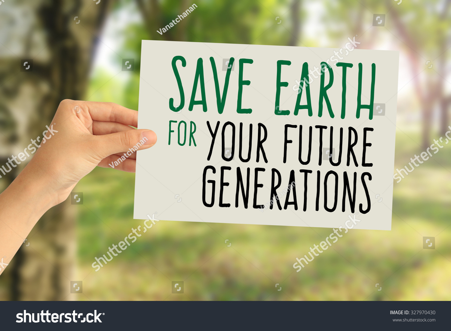 save our nature for the future generation 2018-06-05 new delhi, jun 5 : on the occasion of world environment day on tuesday, prime minister narendra modi on tuesday urged the people to ensure a clean and green planet so that the future generation can live in harmony. save our nature for the future generation 2018-06-05 new delhi, jun 5 : on the occasion of world environment day on tuesday, prime minister narendra modi on tuesday urged the people to ensure a clean and green planet so that the future generation can live in harmony.