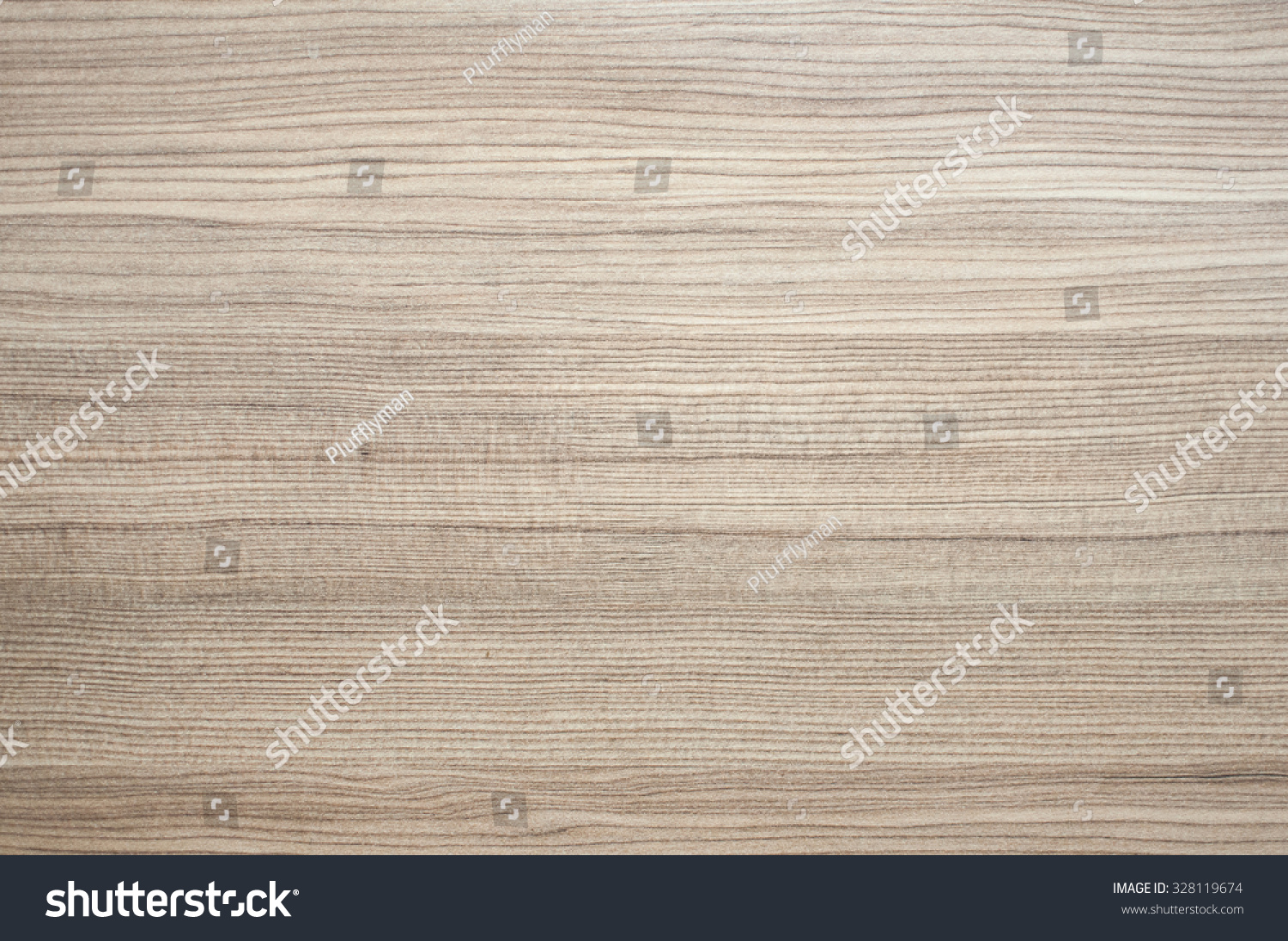 modern wood texture #328119674